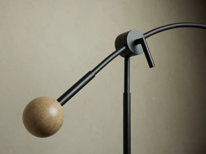 Portia Floor Lamp