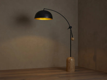 Portia Floor Lamp