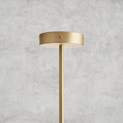 Ramsey Linear Chandelier