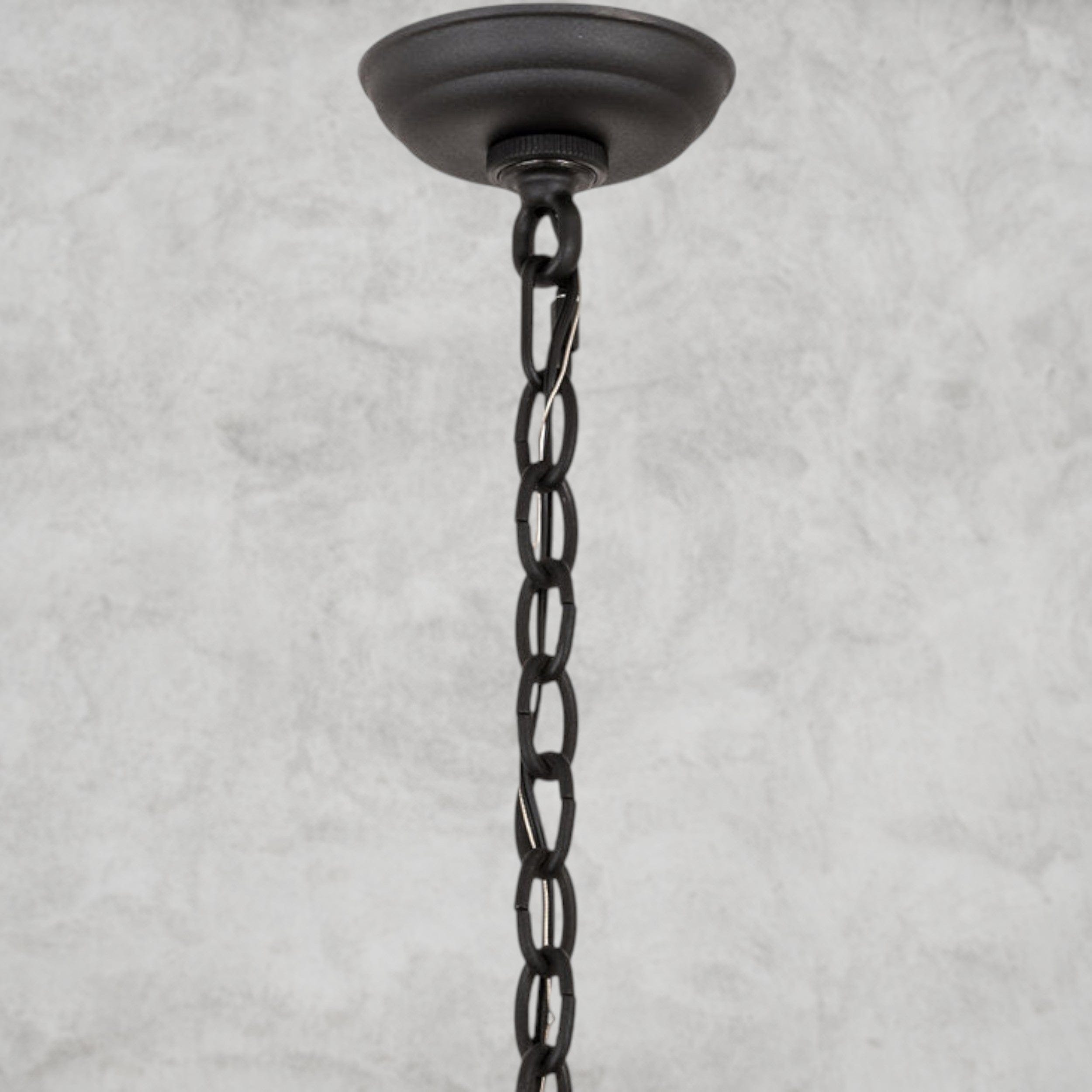 Relinda 2 - Light Chandelier