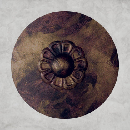 Renaissance Chandelier 23"