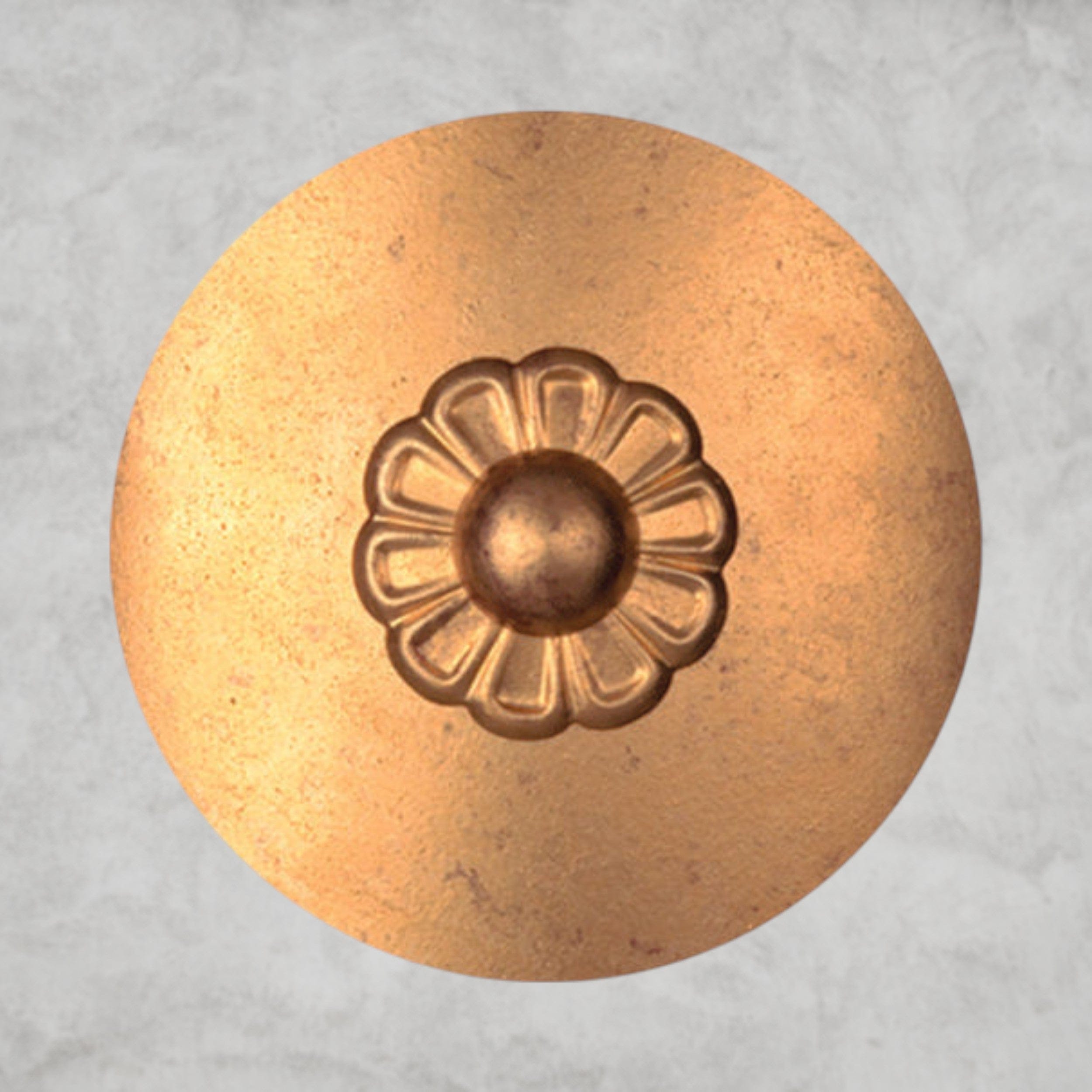 French Gold / Clear Heritage Crystal Renaissance Chandelier 32”