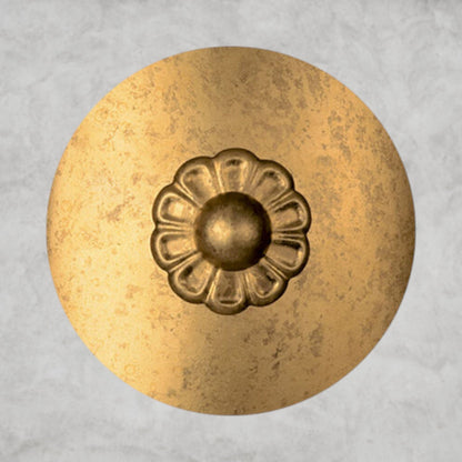 Renaissance Chandelier 32”