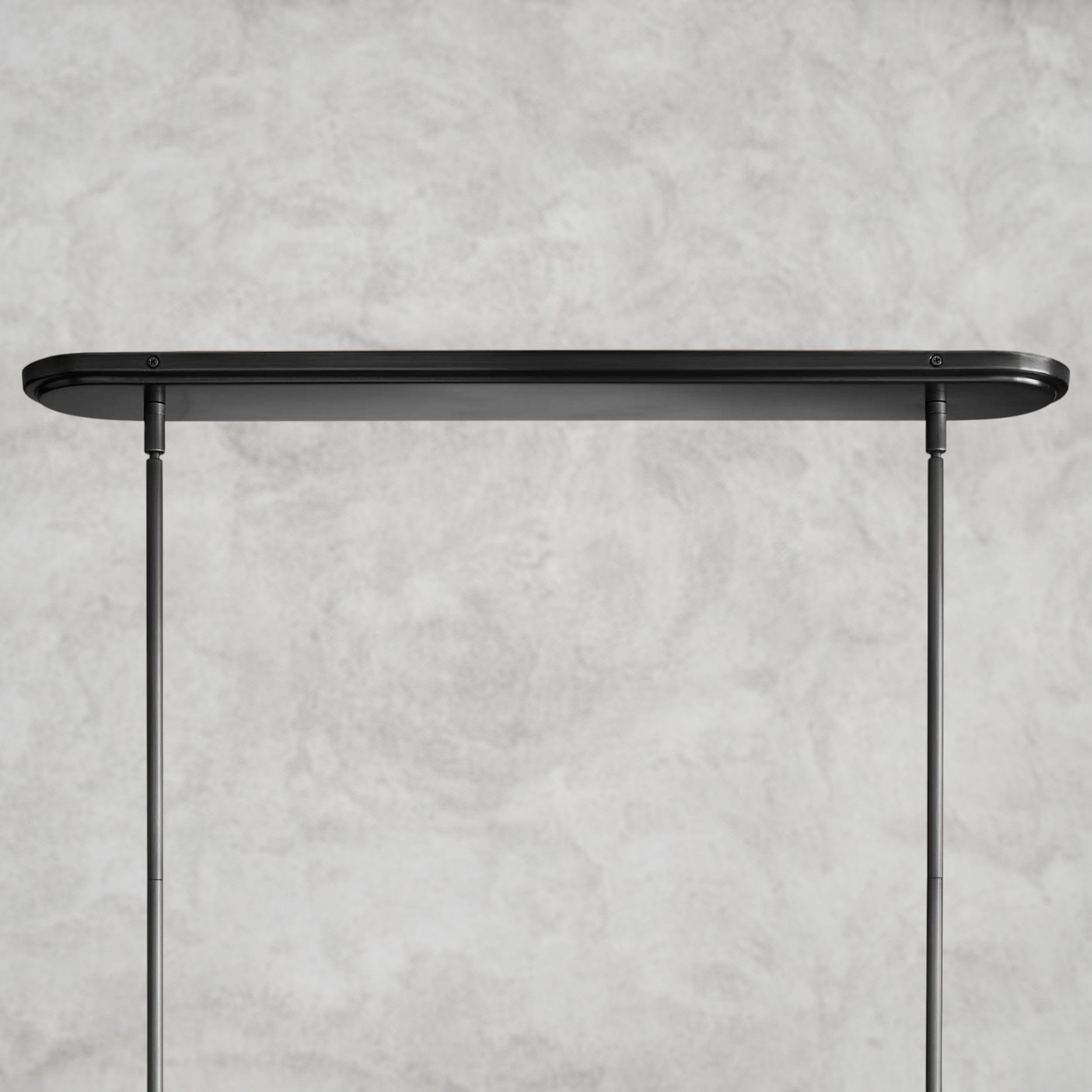 Rhodes Linear Chandelier