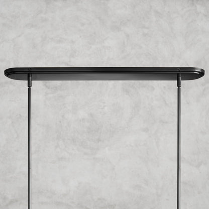 Rhodes Linear Chandelier