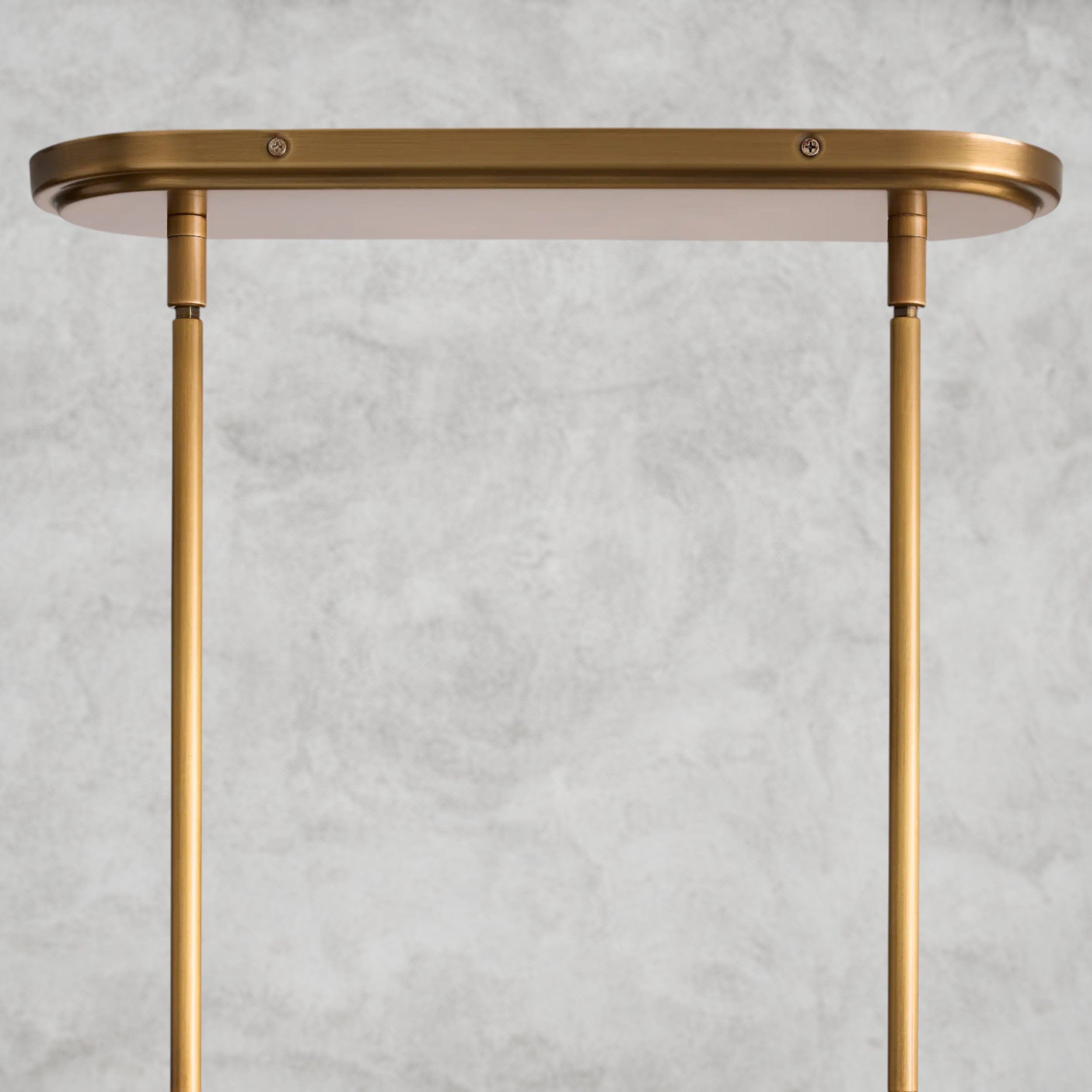 Rhodes Linear Chandelier