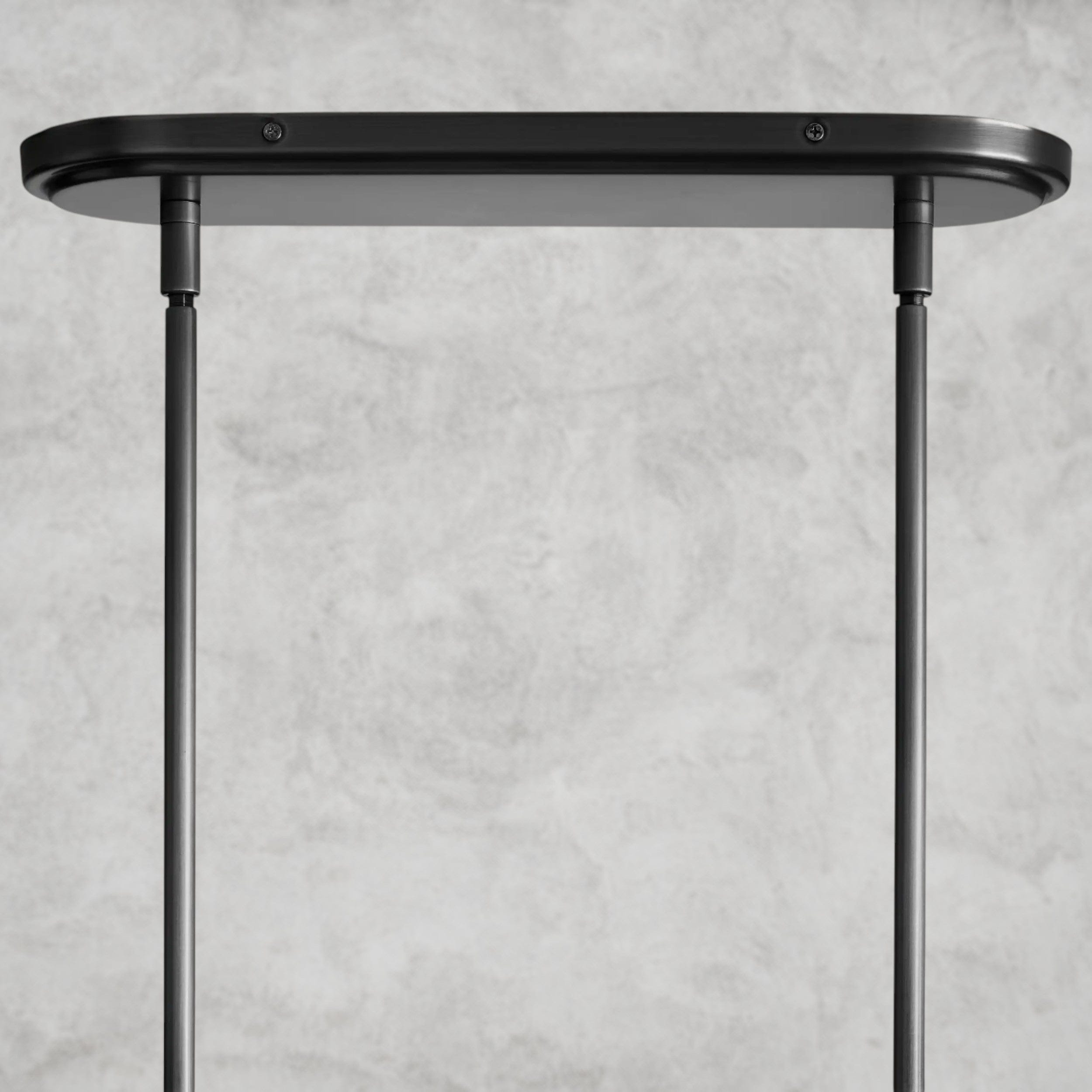 Rhodes Linear Chandelier