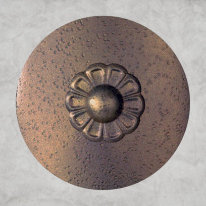 Rivendell 15 Light Crystal Chandelier 38"