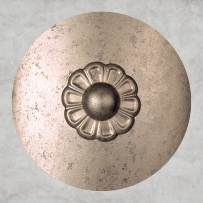 Rivendell 8 Light Crystal Chandelier 26"