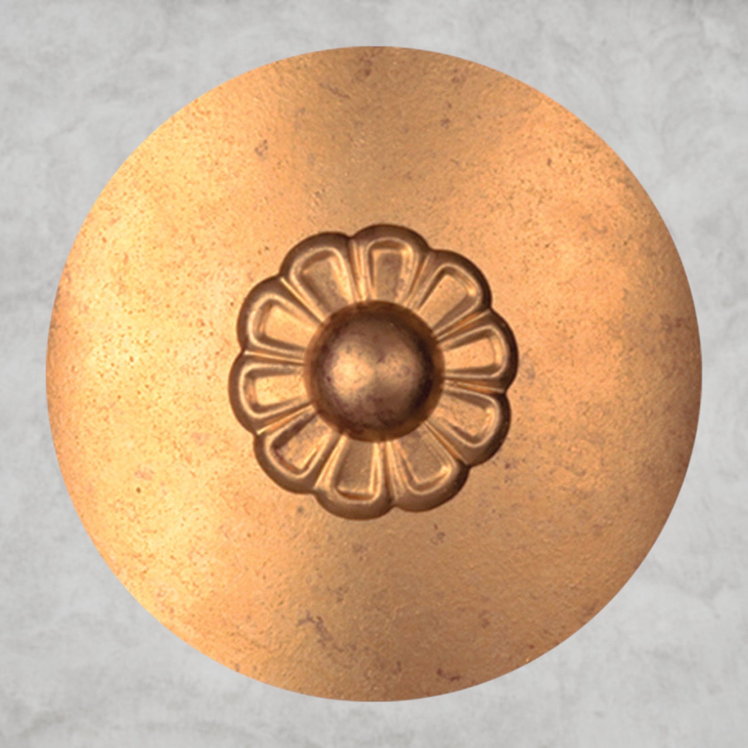 Rivendell 8 Light Crystal Chandelier 26"