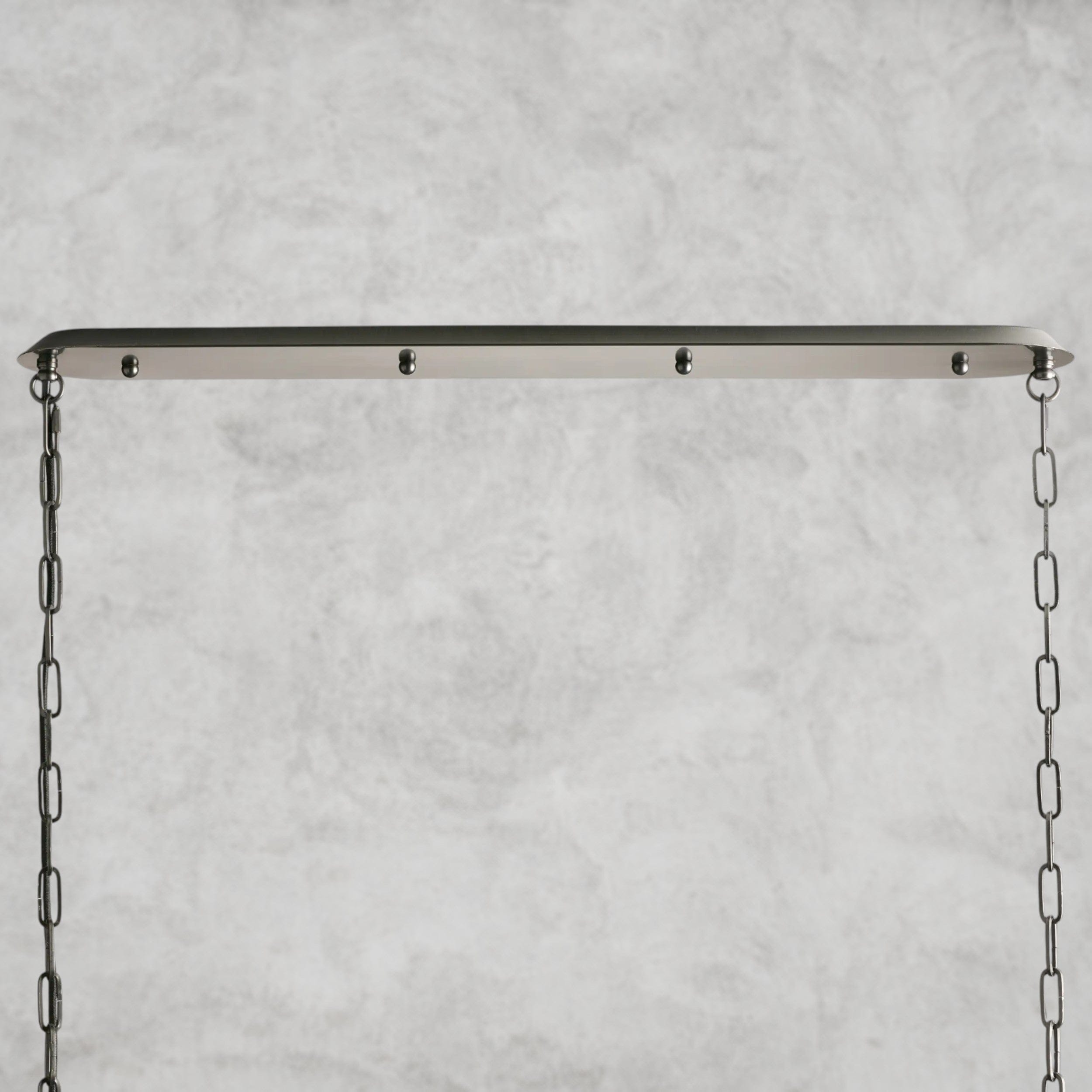Shelton Linear Chandelier
