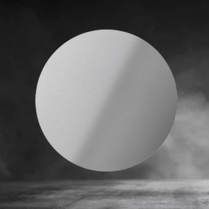 Siena 10 lights Crystal Chandelier 40"