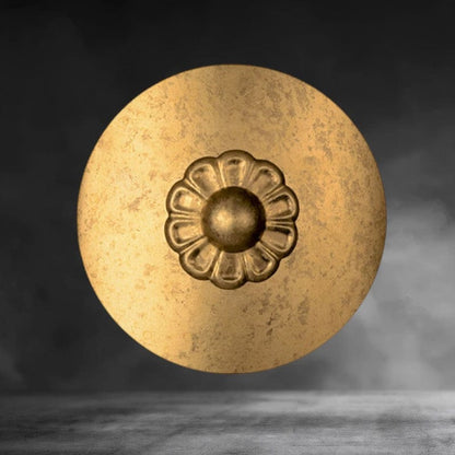 Siena 10 lights Crystal Chandelier 40"