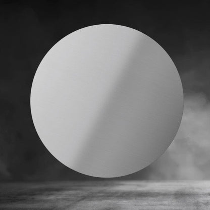 Siena 6-light Crystal Chandelier 24"